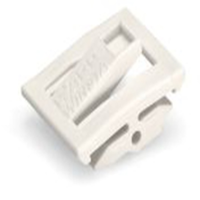 770-121 WAGO product image